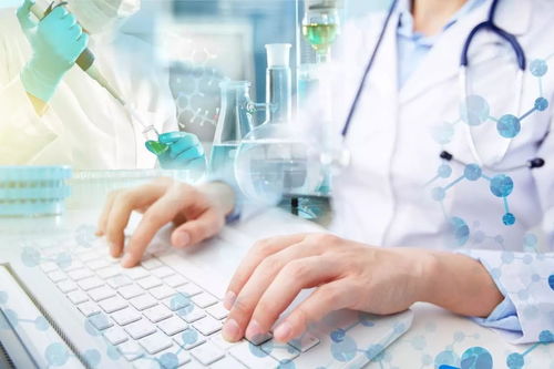 聯邦政府推出24億抗疫計劃，隔離者可免費獲得遠程醫療服務