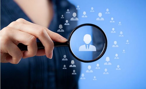 作為管理者，你真的了解你的客戶是誰嗎？——技術服務視角下的客戶洞察